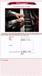 Mobile Screenshot of klavierankauf.klavierstimmer.com